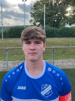 Avatar Bild für Laurenz Laick