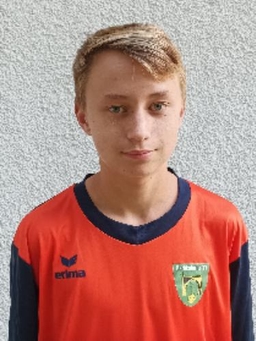 Avatar Bild für Finn Wutke