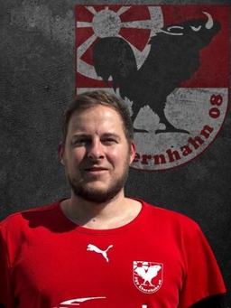 Avatar Bild für Martin Diel