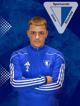 Avatar Bild für Robin Koch