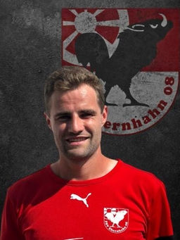 Avatar Bild für Yannic Köhne