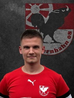 Avatar Bild für Lars Ley