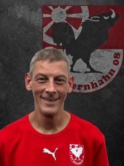 Avatar Bild für Michael Müller