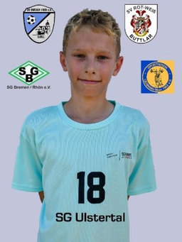 Avatar Bild für Lennox Müller