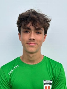 Avatar Bild für Elia Amico