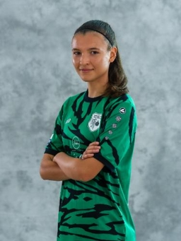 Avatar Bild für Fenia Sophie Casu