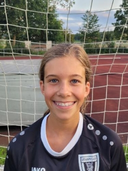 Avatar Bild für Valentina Rilka