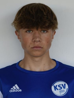 Avatar Bild für Filip Smid