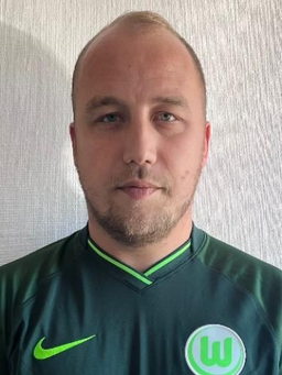 Avatar Bild für Bennet Löwner