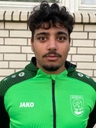 Avatar Bild für Profilbild