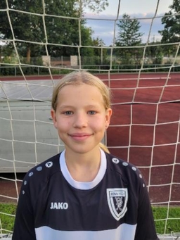 Avatar Bild für Isabell Timme