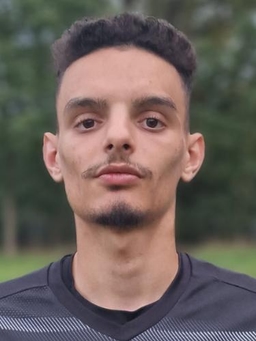 Avatar Bild für Ayoub Hazzazi