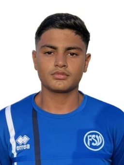 Avatar Bild für Abdelrahman Abdel-Hag