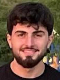 Avatar Bild für Vahit Kurtoglu