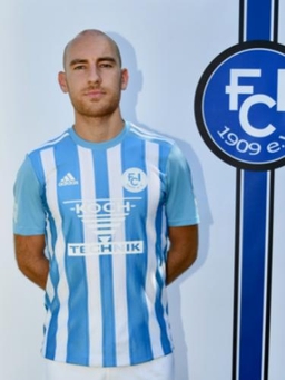 Avatar Bild für Tanyel Yelkenkayalar