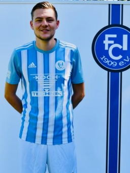 Avatar Bild für Tom Unger