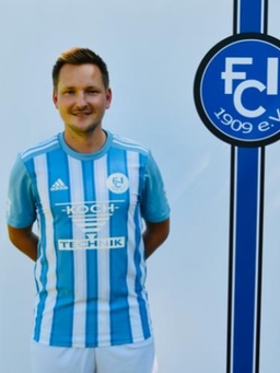 Avatar Bild für Dennis Szweda