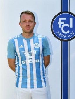 Avatar Bild für Marcel Schatz