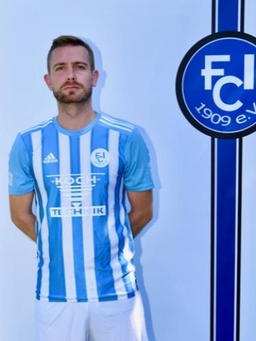 Avatar Bild für Daniel Löwen