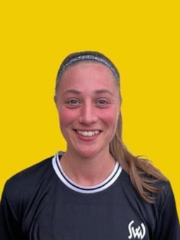 Avatar Bild für Lisa Arens