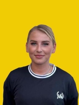 Avatar Bild für Loreen Gnida