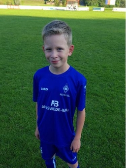 Avatar Bild für Moritz Strandhardt