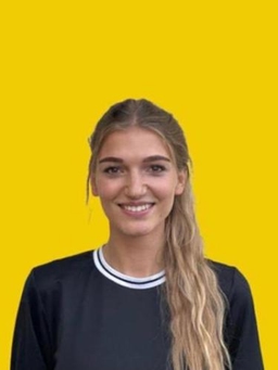 Avatar Bild für Maren Rosenberg