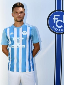 Avatar Bild für Roman Hajeck