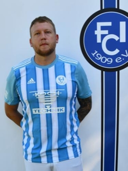 Avatar Bild für Philipp Bahm