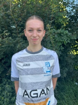 Avatar Bild für Lynn Sophie Böttick