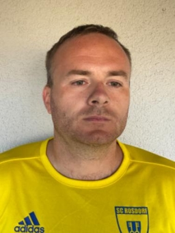 Avatar Bild für Oleksandr Tolkunov