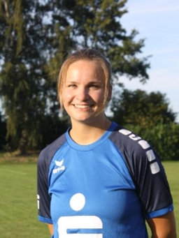 Avatar Bild für Marena Hoegen