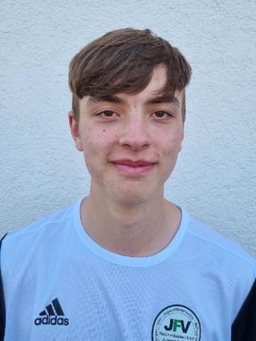 Avatar Bild für Rouven König