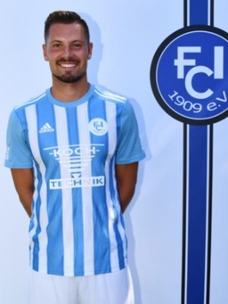 Avatar Bild für Pierre Hammer