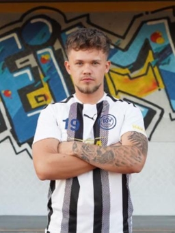 Avatar Bild für Arwid Dykier