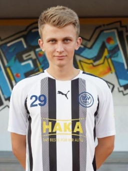 Avatar Bild für Tjark Mika Hänsch