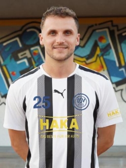 Avatar Bild für Fabian Heidmann