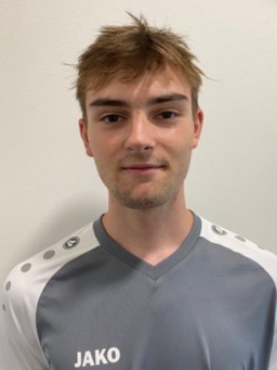 Avatar Bild für Lukas Merz