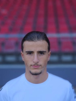 Avatar Bild für Tarik Rutke