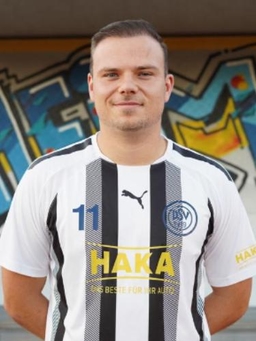 Avatar Bild für Marvin Michel Möller