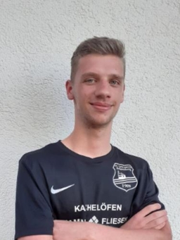 Avatar Bild für Lennard Senenko