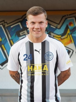 Avatar Bild für Tom Joshua Muhlack