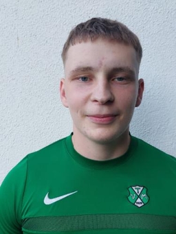 Avatar Bild für Bjarne Lippert