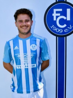 Avatar Bild für Alexander Kunzmann