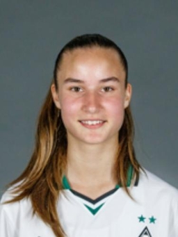 Avatar Bild für Leonie Marie Wintzen