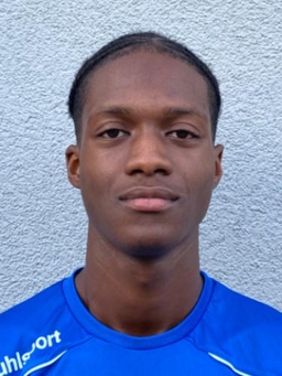 Avatar Bild für Awaz Ephraim Togbe