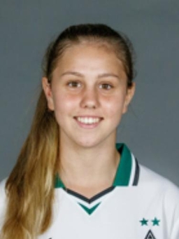 Avatar Bild für Sienna Petronella Ariella Mulders