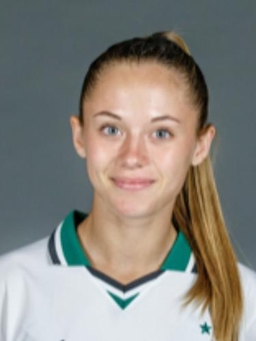 Avatar Bild für Greta Oerding