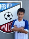 Avatar Bild für Profilbild