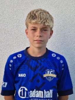 Avatar Bild für Jakob Weber